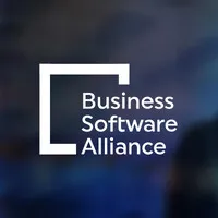 BSA Brasil | The Software Alliance
