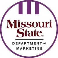 Missouri State University Marketing Department