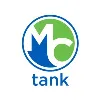 MC Tank Transport MC Tank Transport