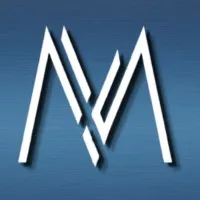 Miller Law Partners, PC