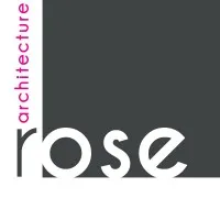 rose architecture