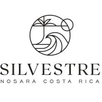 Silvestre Nosara
