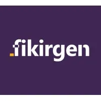 Fikirgen