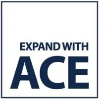 ACE