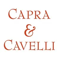Capra & Cavelli