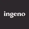 Ingeno Ingeno