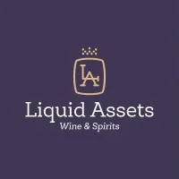 Liquid Assets Wine & Spirits