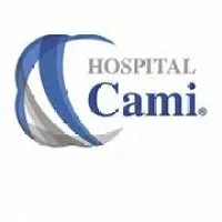 CAMI