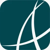Aretha Techno Solutions