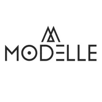 Modelle Modelle