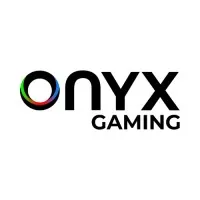 Onyx Gaming