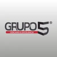 Grupo 5 ®