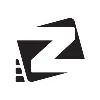 Zend Zend
