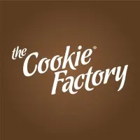 The Cookie Factory