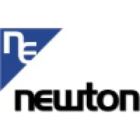 The Newton Engineering Group, P.C. The Newton Engineering Group, P.C.