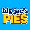 Big Joe's Pies Big Joe's Pies