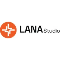 Lana Studio
