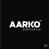 Aarko Granito Aarko Granito