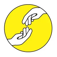 Helpmate, Incorporated