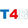 T4B T4B