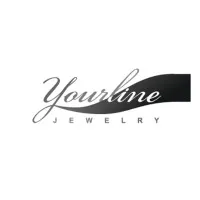 YourLine Jewelry YourLine Jewelry