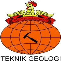 Himpunan Mahasiswa Geologi Fakultas Teknik Universitas Hasanuddin Himpunan Mahasiswa Geologi Fakultas Teknik Universitas Hasanuddin