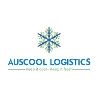 Auscool logistics