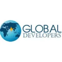 Global Developers