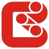 Bonpack Corporation Bonpack Corporation