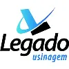 Legado Usinagem Ltda