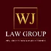Wishnic and Jerushalmy, LLC Wishnic and Jerushalmy, LLC