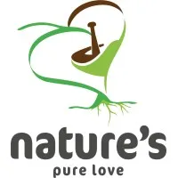 Nature's Pure Love