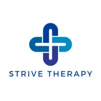 Strive Therapy, LLC