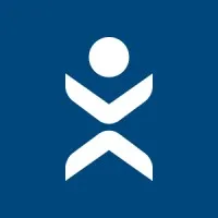 Folks Sao Paulo, Brazil