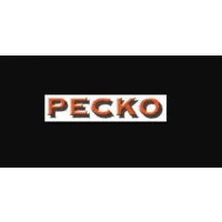 Pecko (M) Sdn Bhd