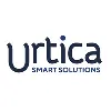 URTICA Smart Solutions URTICA Smart Solutions