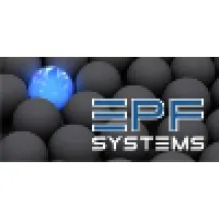 EPF Systems EPF Systems