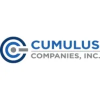 Cumulus Companies Inc