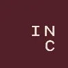 INC Group
