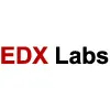 EDX Labs EDX Labs