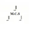 Mission Critical Services Mission Critical Services