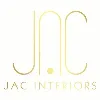 JAC Interiors