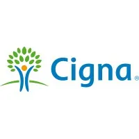 Cigna UK HealthCare Benefits