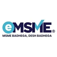 eMSME