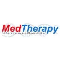 MedTherapy Biotech