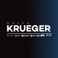Grupo KRUEGER