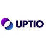 Uptio Uptio
