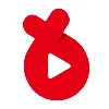 Boomco Communication Co. Ltd. Boomco Communication Co. Ltd.