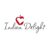 Indian Delight