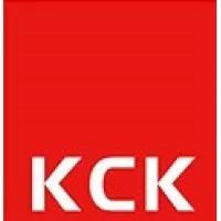KCK DENTAL PVT LTD